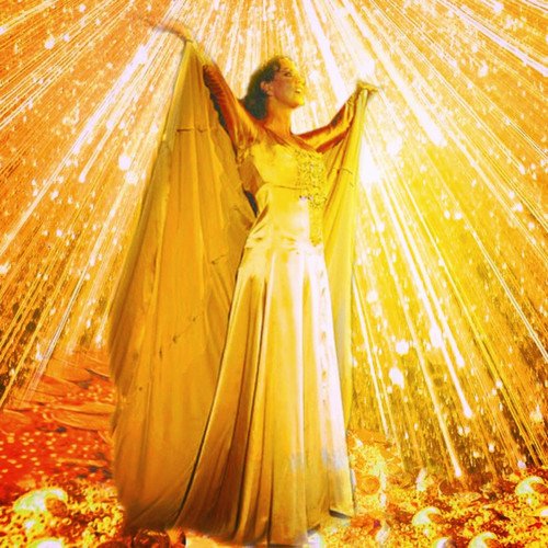 Нулевая точка. Освобождение от программ нищеты - Е_0.jpg